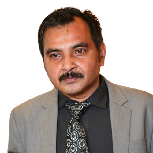 owner image