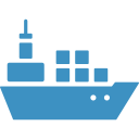 Shipping