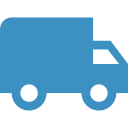 Shipping